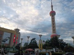 -city'super超·生活(国金中心商场店)