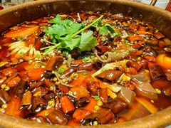 -将军府·鸡毛店(武侯祠店)