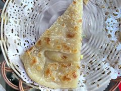 -姥家大锅台水库渔家