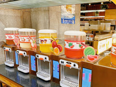 -韩盛·盛江山自助料理(奥体万达店)
