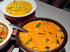 -BetterThai 泰加(苏州中心店)