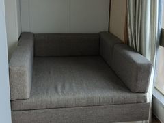 -平潭金永雅阁度假酒店(原龙凤头度假村)