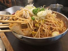 -青春分食(仙林大学城店)