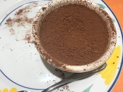-萨莉亚意式餐厅(河东万达店)