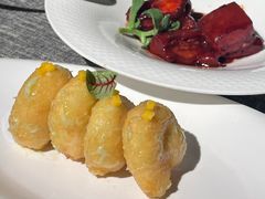 -临江宴(陆家嘴店)