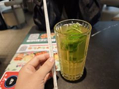 -必胜客(天鹅湖万达店)