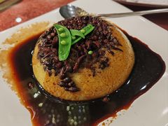 -香满楼(南关店)