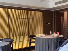 -沈灶河豚宴·河豚融合餐厅(汉中路店)