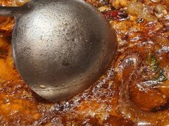 -徽州月·民间徽菜(浦东总店)