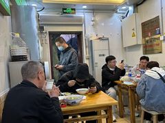 -增盛魁小吃店