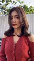 -FAJEE HAIR发界烫染接发