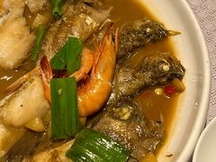 -上味·小海小鲜(中联店)