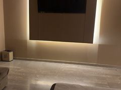 -良子健身·竹Spa(五四广场店)