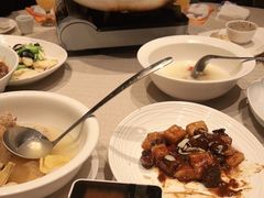 -品悦酒店(三林古镇店)