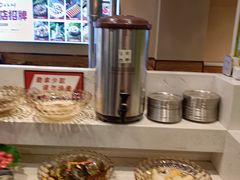 -合易泓烤肉•首创生椰大油边(宁山路店)