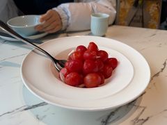 -锦庐道地川菜(来福士店)