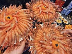 -牛武士寿喜烧·和牛火锅自助(全球首店)
