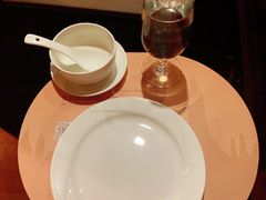 -金厨泰国餐厅·全泰籍厨师料理(拱北店)