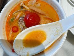 -PHO爺·越南料理(亦庄大族广场店)