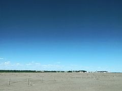 -敦煌莫高国际机场