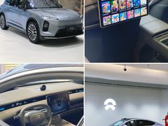 -王府井百货熙地港店