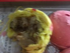 -赞记龙凤礼饼(广州市二宫向群宾馆店)