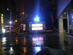 -金米箩大酒店(五角场店)