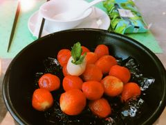 -大树餐厅(红旗街万达店)