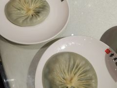 -留芳·文旅古月楼(老街店)