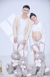 点击看大图 -布格儿童摄影(长春旗舰店)