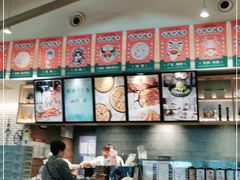 -必胜客(大悦城店)