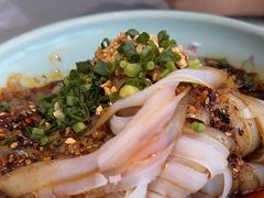 -蜀龙阁· 龍头水煮鱼(天坛店)