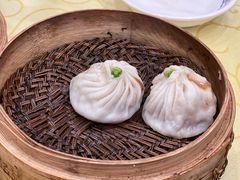 -王興記(南禅寺店)