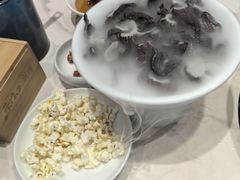 -东门口·新式老北京火锅(河西龙湖天街店)