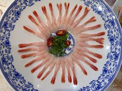 -巧克力渔家.小船海鲜家常菜(万平口店)