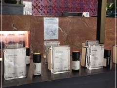 -LANN I 蘭 泰式古法按摩(徐家汇城开YOYO店)