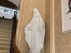 -圣·阿列克谢耶夫教堂