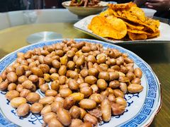 -神仙钵湘香土菜馆(光华路店)