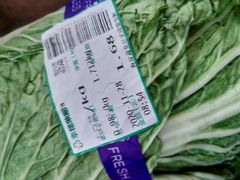 -幸福荣耀超市(学院路店)