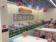 -於氏虾神(盱眙总店)