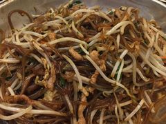-王记姚家味·地道苏帮菜(凤凰街店)
