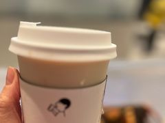 -喜茶(振华商厦店)