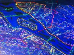 -哈尔滨规划展览馆