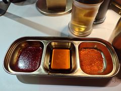 -西塔老太太泥炉烤肉(南山旗舰店)