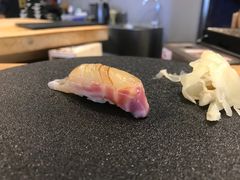 -鮨玥