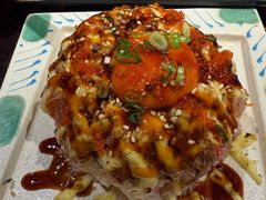 -井缘河风寿司(Touch12街店)