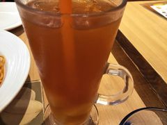 -必胜客(堤口路店)