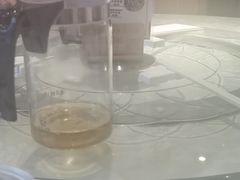 -珠海怡景湾大酒店