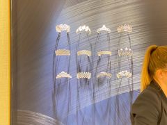 -乐蓬马歇百货公司(Rive Gauche)