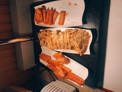 -麦新格精品酒店(上海浦东机场川沙迪士尼店)